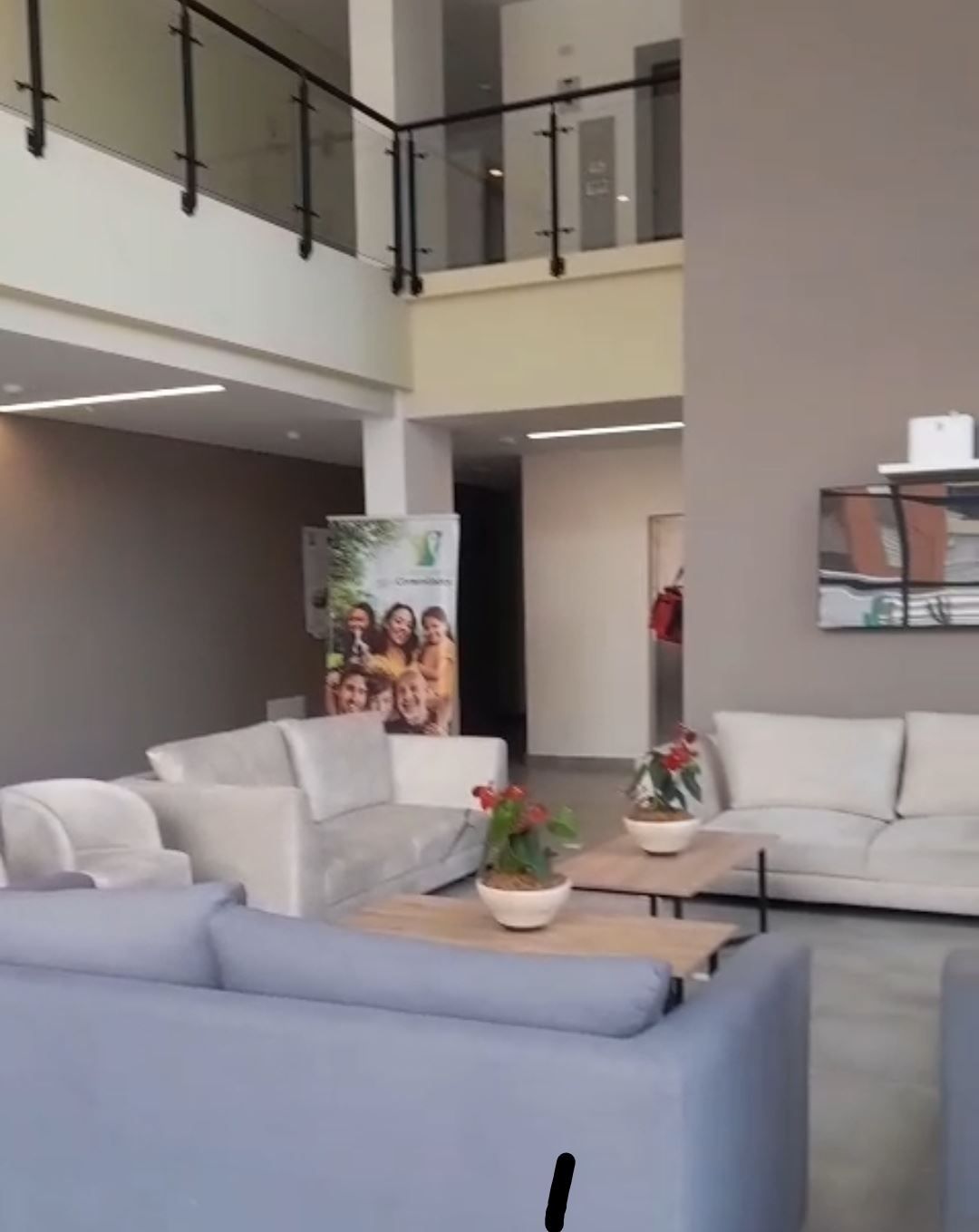 Apartamento en arriendo Cundinamarca Bogotá Casa Blanca 60 m2 Habitaciones 3 Baños 2 Garajes 1 Precio $2300000