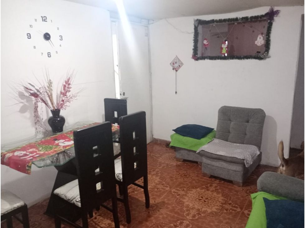 Apartamento en venta Caldas Villamaría Bella Vista 68 m2 Habitaciones 3 Baños 1 Garajes 0 Precio $250000000