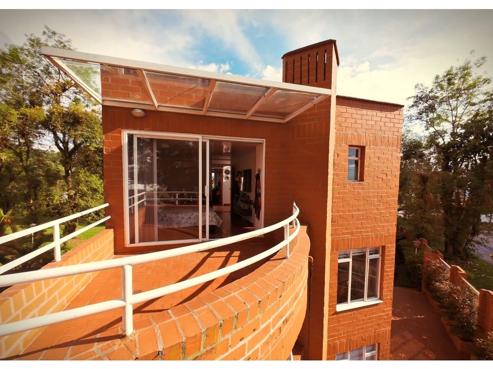 Casa en venta Caldas Manizales La Francia 152 m2 Habitaciones 3 Baños 3 Garajes 2 Precio $950000000