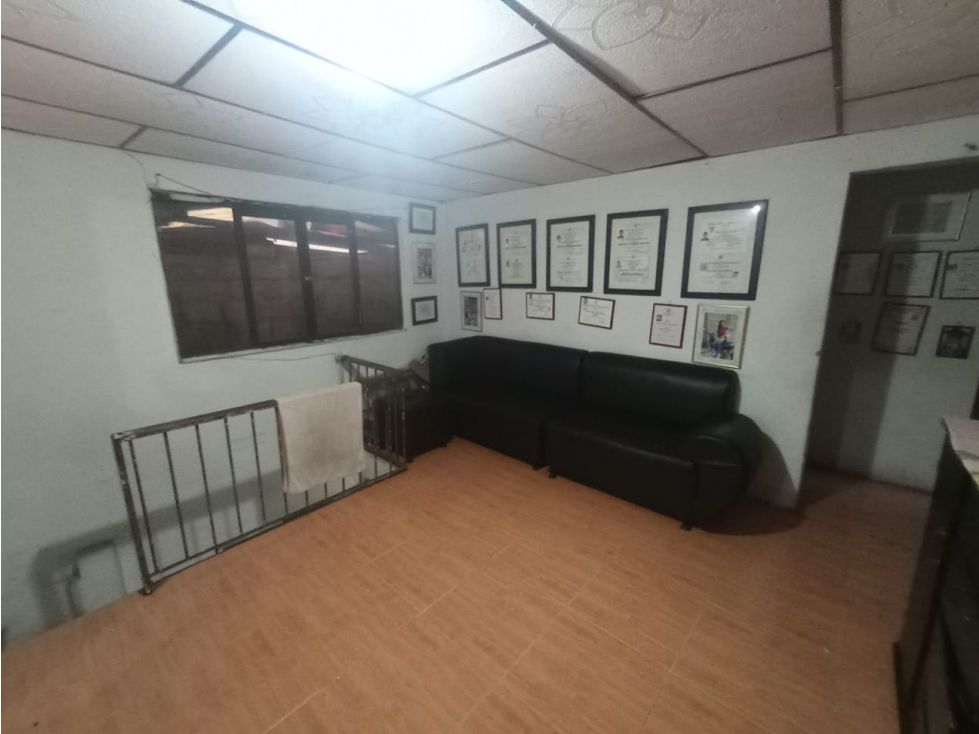 Apartamento en venta Caldas Villamaría Bella Vista 65 m2 Habitaciones 3 Baños 1 Garajes 0 Precio $250000000