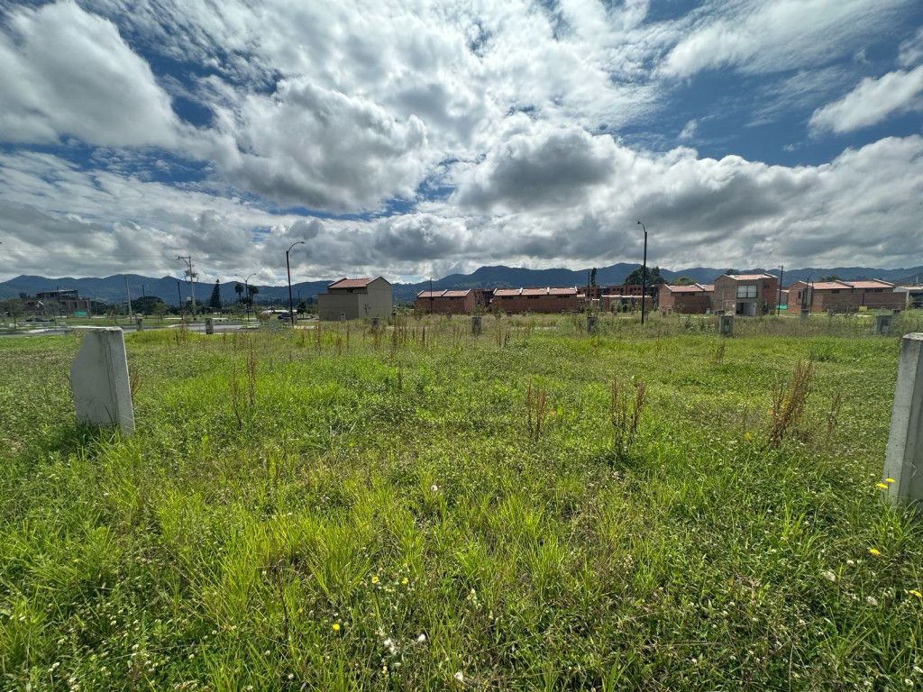Lote en venta Antioquia La Ceja Centro 64 m2 Habitaciones 0 Baños 0 Garajes 0 Precio $195000000
