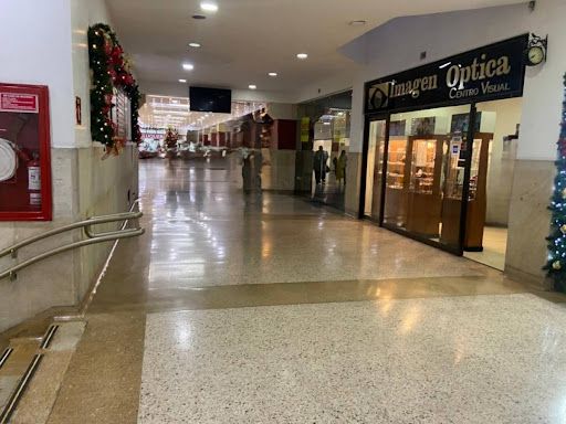 Local en arriendo Cundinamarca Bogotá Samper 80 m2 Habitaciones 0 Baños 1 Garajes 0 Precio $10000000