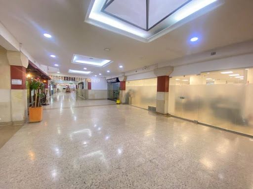 Local en arriendo Cundinamarca Bogotá Samper 80 m2 Habitaciones 0 Baños 1 Garajes 0 Precio $9999000