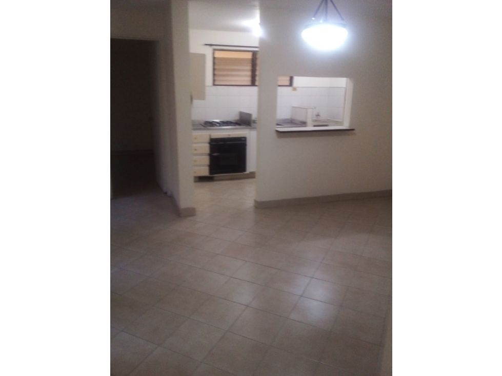 Apartamento en venta Antioquia Medellín Fatima 60 m2 Habitaciones 2 Baños 2 Garajes 0 Precio $300000000