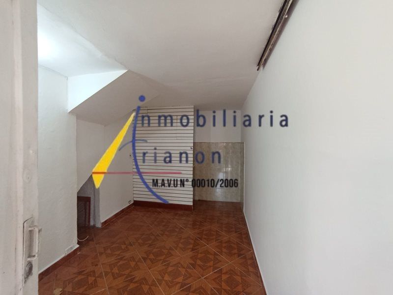 Local en arriendo Antioquia Medellín Cuarta Brigada 20 m2 Habitaciones 0 Baños 1 Garajes 0 Precio $1200000