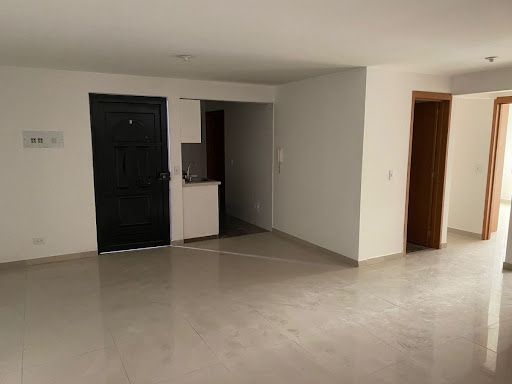 Apartamento en arriendo Cundinamarca Bogotá Autopista Muzu 0riental 98 m2 Habitaciones 3 Baños 2 Garajes 0 Precio $1900000
