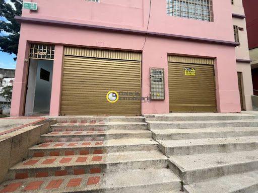 Local en arriendo Santander Bucaramanga Alarcon 100 m2 Habitaciones 0 Baños 2 Garajes 0 Precio $3000000