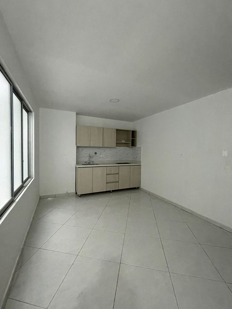 Apartamento en venta Antioquia Itagüí Villa Paula 61 m2 Habitaciones 2 Baños 1 Garajes 0 Precio $279000000