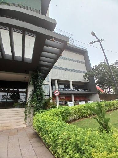 Apartamento en arriendo Santander Floridablanca Villa España 70 m2 Habitaciones 3 Baños 2 Garajes 1 Precio $2873000