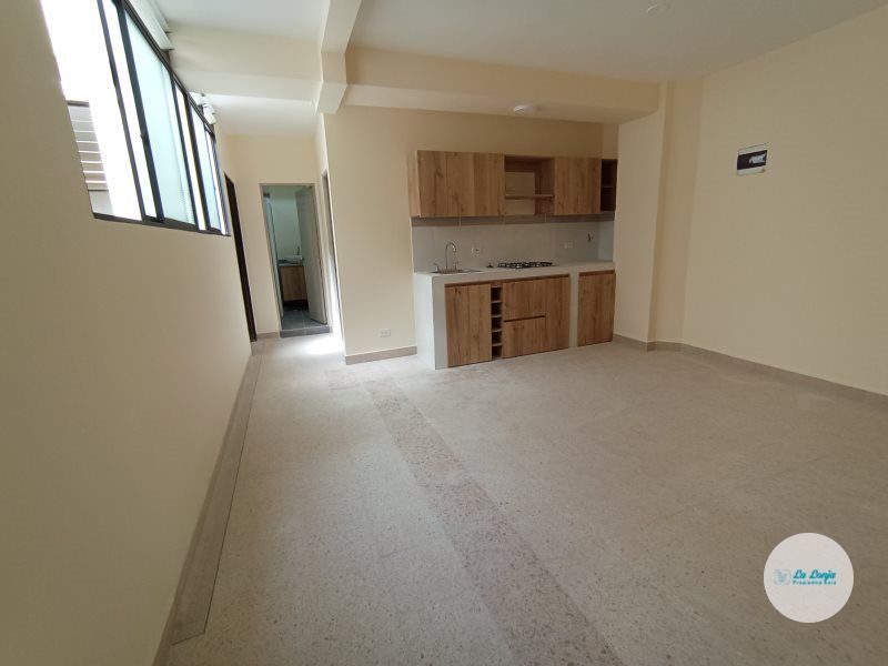 Apartamento en arriendo Antioquia Bello Centro 42 m2 Habitaciones 2 Baños 1 Garajes 0 Precio $1300000