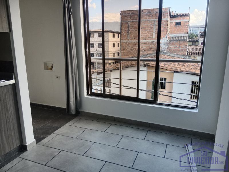 Apartamento en arriendo Antioquia Medellín Altavista 62 m2 Habitaciones 2 Baños 2 Garajes 0 Precio $1750000