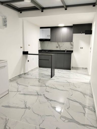 Apartamento en arriendo Antioquia Itagüí Santa Maria Et Iii 90 m2 Habitaciones 3 Baños 2 Garajes 0 Precio $2200000