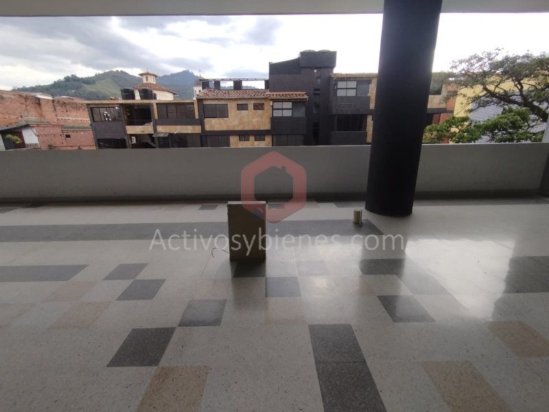 Local en arriendo Antioquia Itagüí Centro 5 m2 Habitaciones 0 Baños 1 Garajes 0 Precio $1130500