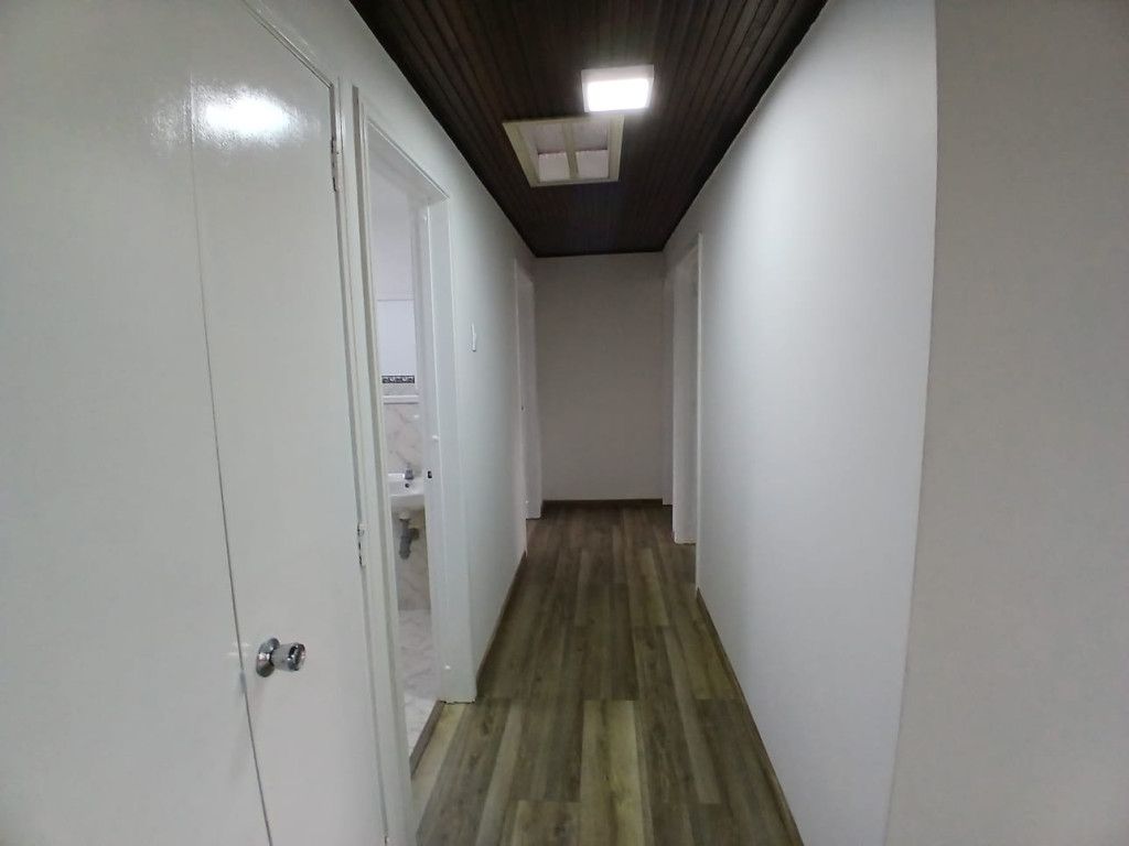 Oficina en arriendo Cundinamarca Bogotá San Martin 151 m2 Habitaciones 0 Baños 3 Garajes 0 Precio $3800000