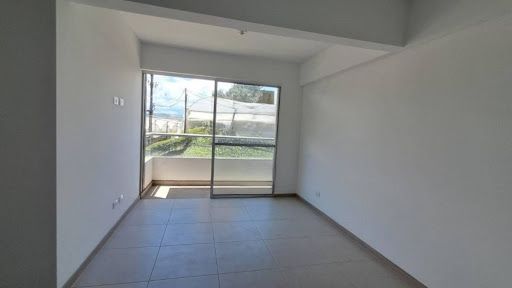 Apartamento en arriendo Antioquia Marinilla La Industrial 56 m2 Habitaciones 3 Baños 2 Garajes 1 Precio $1500000
