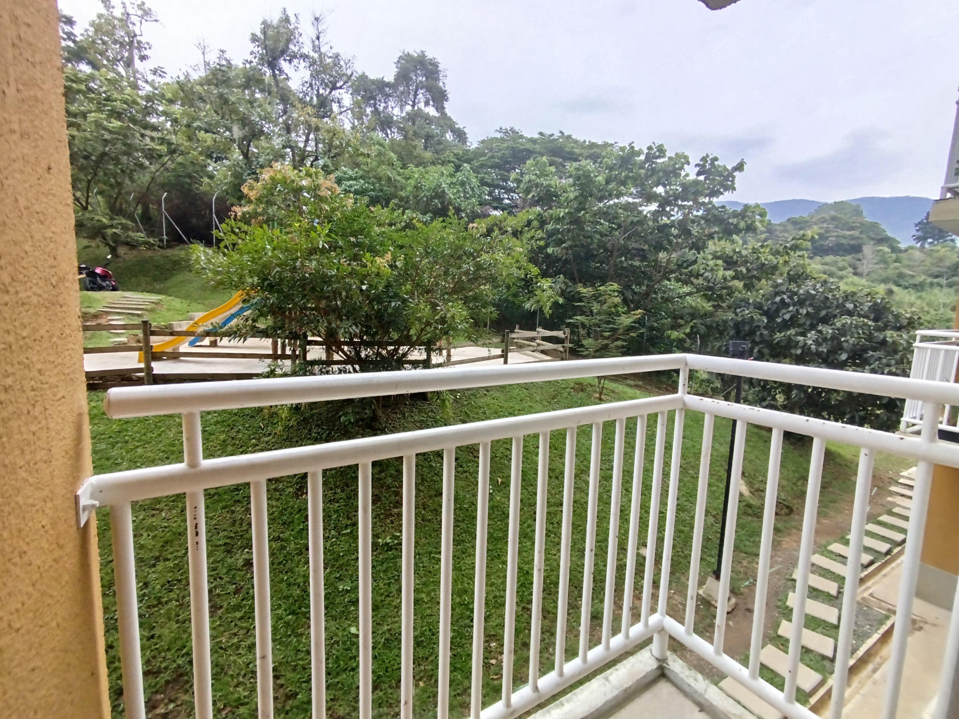 Apartamento en arriendo Antioquia Medellín San Antonio De Prado 60 m2 Habitaciones 3 Baños 2 Garajes 0 Precio $1550000