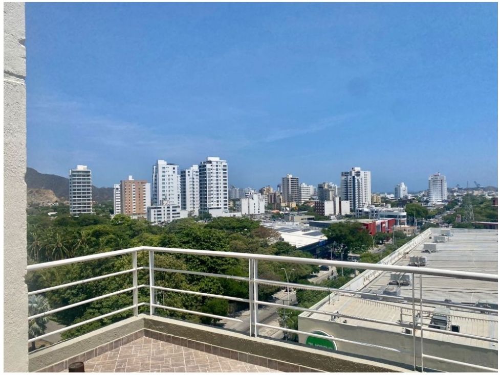 Casa en venta Magdalena Santa Marta Ub Bavaria Country 180 m2 Habitaciones 4 Baños 4 Garajes 2 Precio $500000000