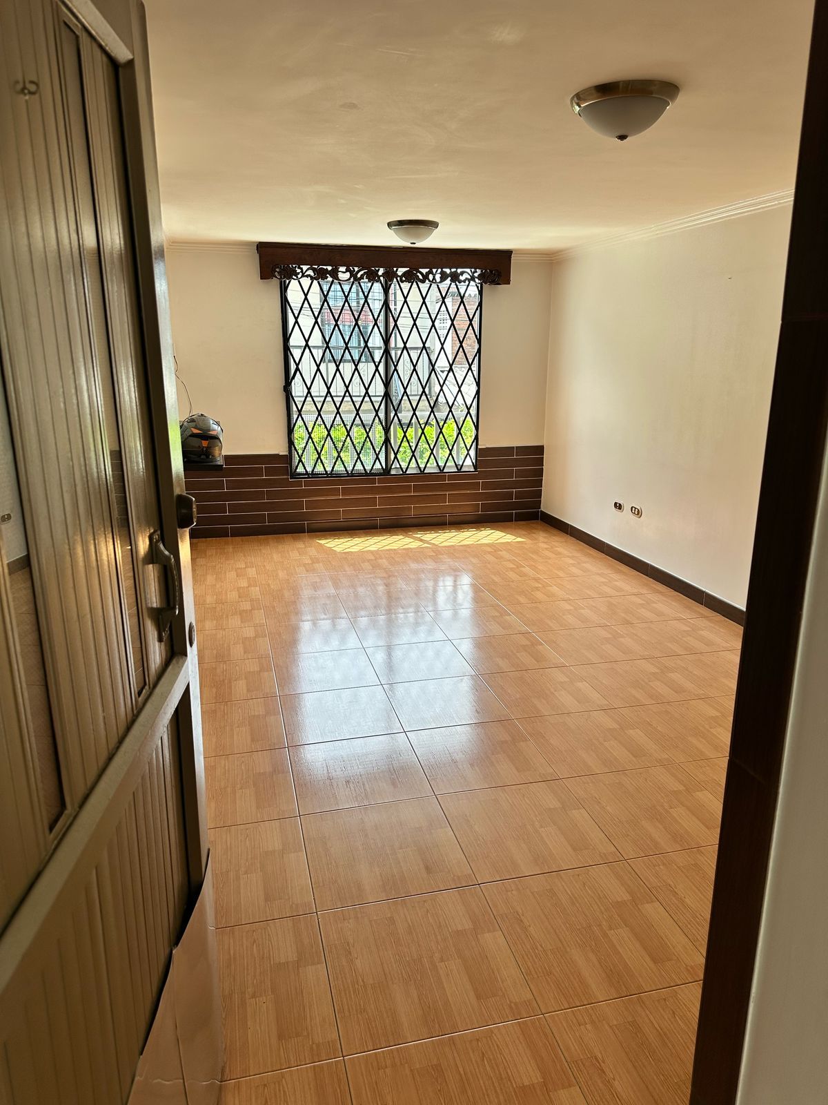 Apartamento en venta Valle Del Cauca Cali Los Parques - Barranquilla 62 m2 Habitaciones 3 Baños 1 Garajes 1 Precio $175000000