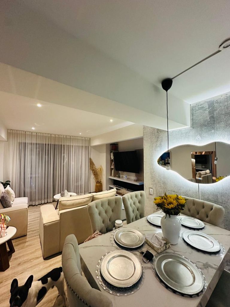 Apartamento en venta Cundinamarca Bogotá Millan 79 m2 Habitaciones 2 Baños 2 Garajes 1 Precio $440000000