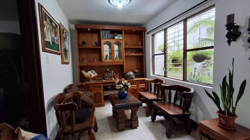 Casa en venta Antioquia Medellín Simon Bolivar 220 m2 Habitaciones 4 Baños 4 Garajes 1 Precio $900000000