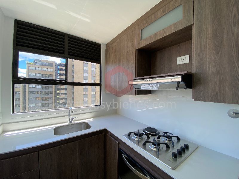 Apartamento en arriendo Antioquia Rionegro Ub Lotus Et I 68 m2 Habitaciones 2 Baños 2 Garajes 1 Precio $2600000