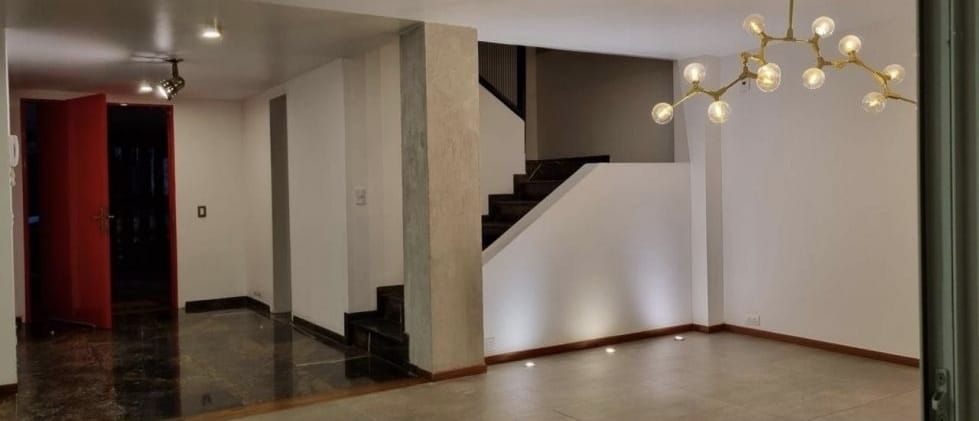 Casa en arriendo Risaralda Pereira Los Angeles 278 m2 Habitaciones 4 Baños 2 Garajes 2 Precio $7023000