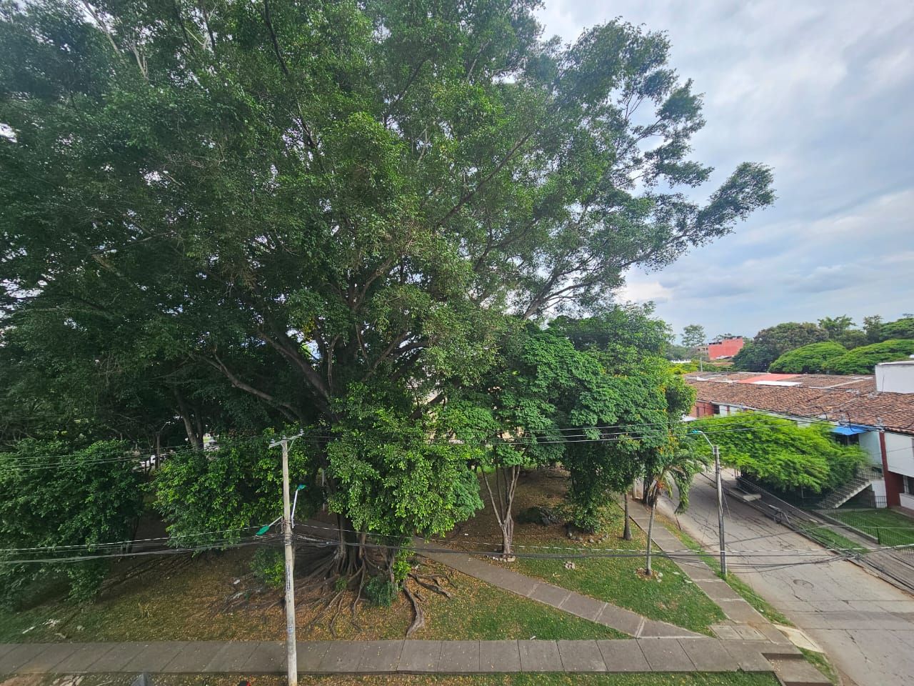 Apartamento en venta Valle Del Cauca Cali Vipasa 70 m2 Habitaciones 3 Baños 2 Garajes 1 Precio $450000000