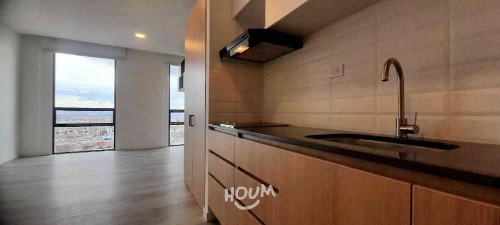 Apartamento en arriendo Cundinamarca Bogotá Samper 28 m2 Habitaciones 1 Baños 1 Garajes 1 Precio $2200000