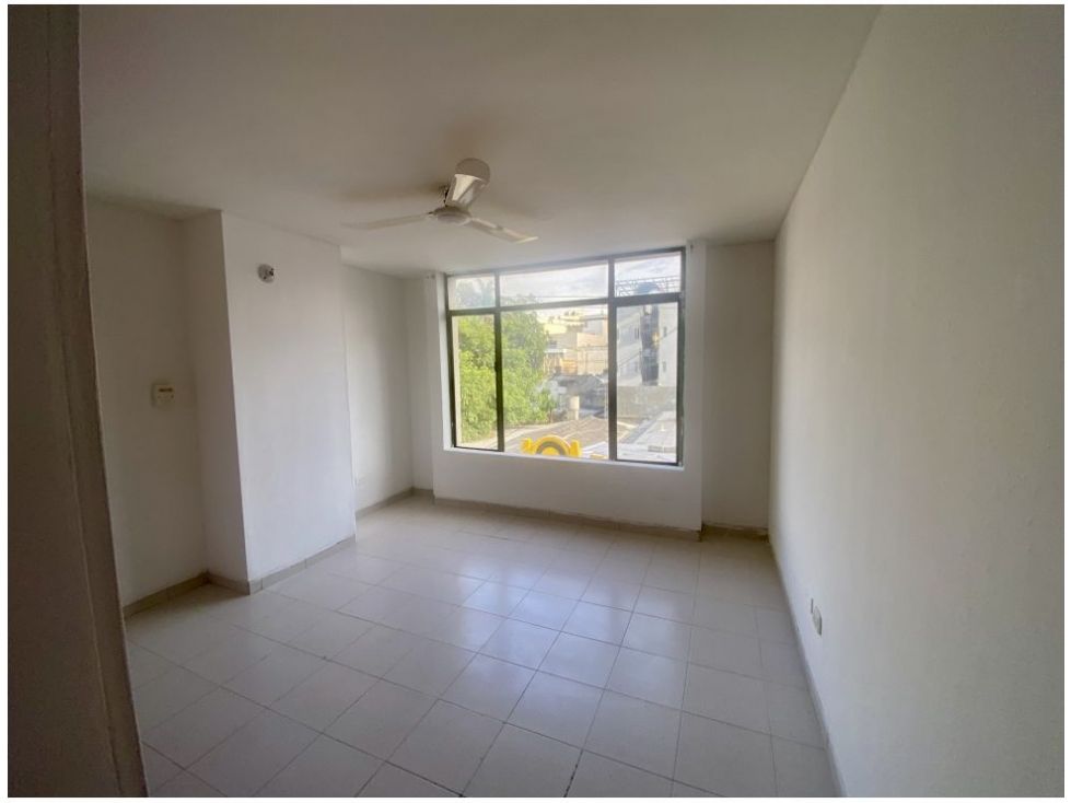 Apartamento en arriendo Magdalena Santa Marta Centro 108 m2 Habitaciones 3 Baños 2 Garajes 0 Precio $1600000
