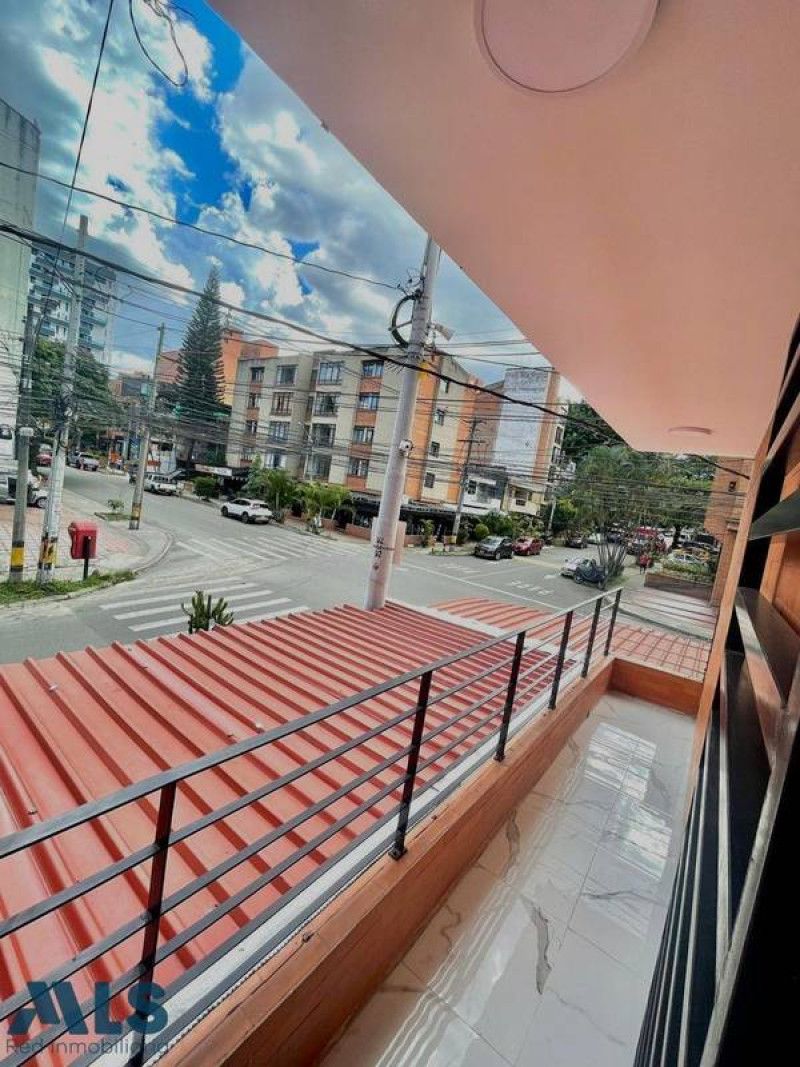 Apartamento en venta Antioquia Medellín Lorena 135 m2 Habitaciones 3 Baños 3 Garajes 1 Precio $960000000