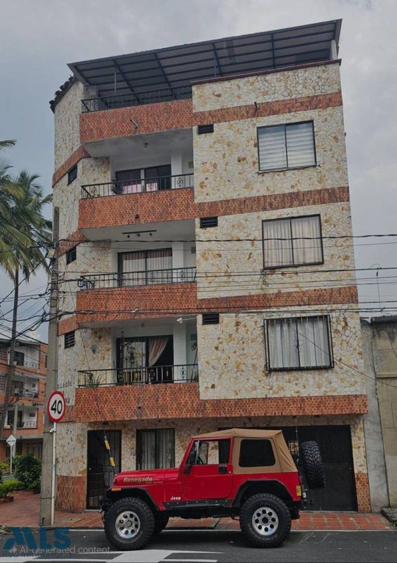 Apartamento en venta Antioquia Medellín Granada 64 m2 Habitaciones 3 Baños 3 Garajes 0 Precio $500000000