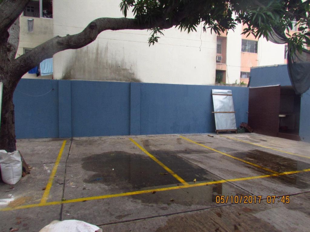 Casa en arriendo Atlántico Barranquilla Las Delicias 586 m2 Habitaciones 3 Baños 2 Garajes 1 Precio $6500000