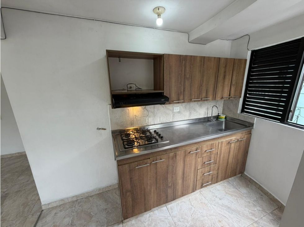 Apartamento en arriendo Antioquia Bello La Gran Avenida 52 m2 Habitaciones 3 Baños 2 Garajes 0 Precio $1200000