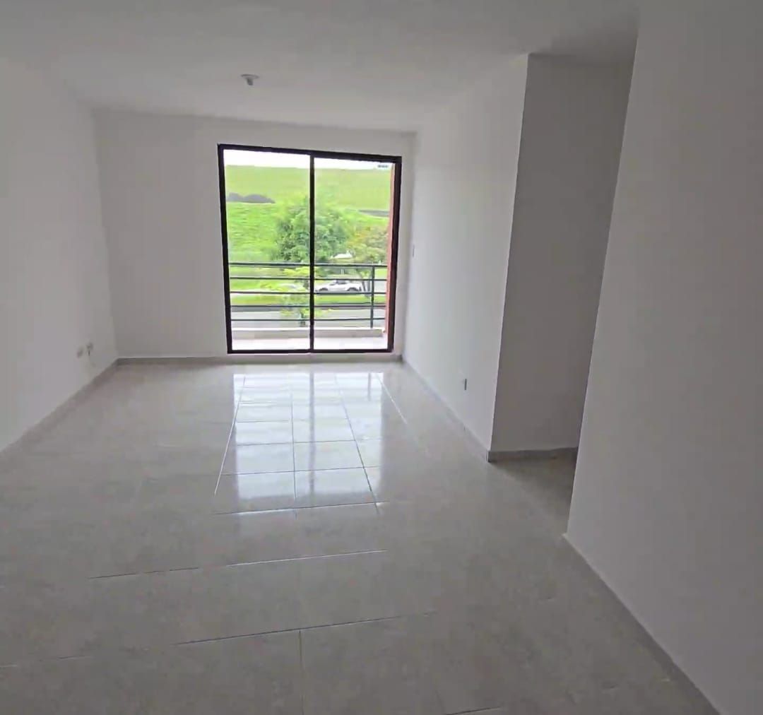 Apartamento en venta Risaralda Pereira Cañaveral I 63 m2 Habitaciones 3 Baños 2 Garajes 1 Precio $295000000
