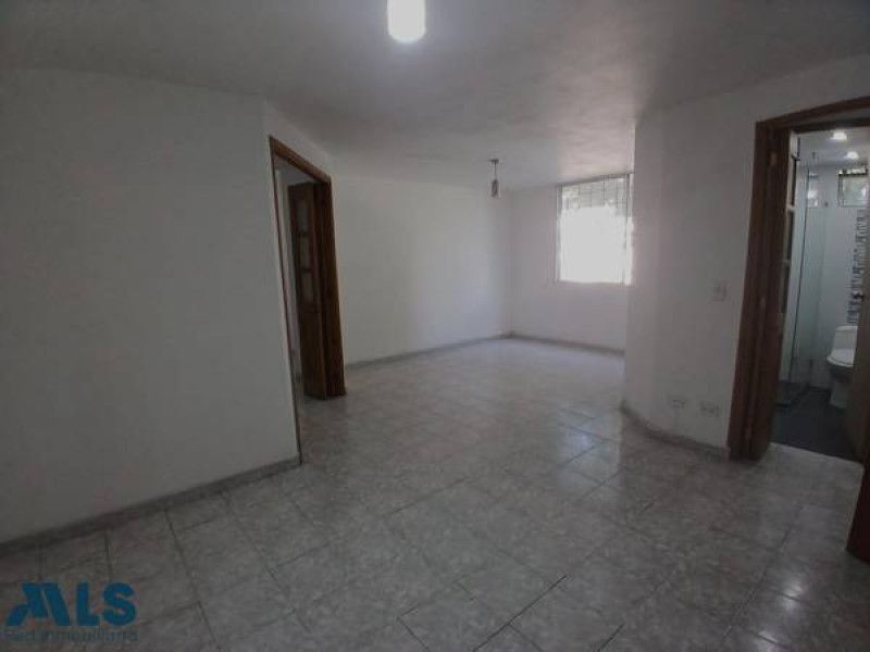 Apartamento en venta Antioquia Medellín Santa Teresita 68 m2 Habitaciones 2 Baños 2 Garajes 1 Precio $400000000
