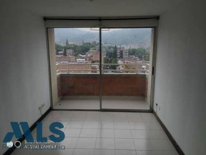 Apartamento en venta Antioquia Medellín Cristobal 52 m2 Habitaciones 2 Baños 2 Garajes 0 Precio $285000000
