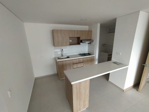 Apartamento en arriendo Antioquia Itagüí Santa Catalina 80 m2 Habitaciones 3 Baños 2 Garajes 1 Precio $2700000