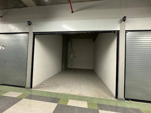 Local en arriendo Antioquia Bello Andalucía 22 m2 Habitaciones 0 Baños 0 Garajes 0 Precio $2500000