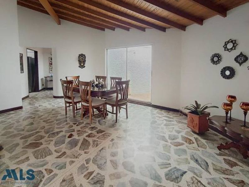 Apartamento en venta Antioquia Medellín El Velodromo 95 m2 Habitaciones 4 Baños 3 Garajes 0 Precio $460000000