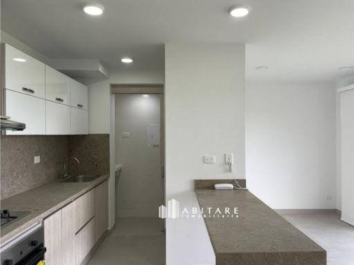 Apartamento en venta Bolívar Cartagena Cartagena 84 m2 Habitaciones 2 Baños 2 Garajes 1 Precio $590000000
