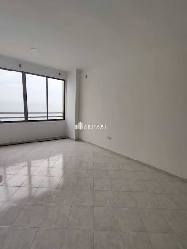 Apartamento en venta Bolívar Cartagena Marbella 48 m2 Habitaciones 1 Baños 1 Garajes 0 Precio $350000000