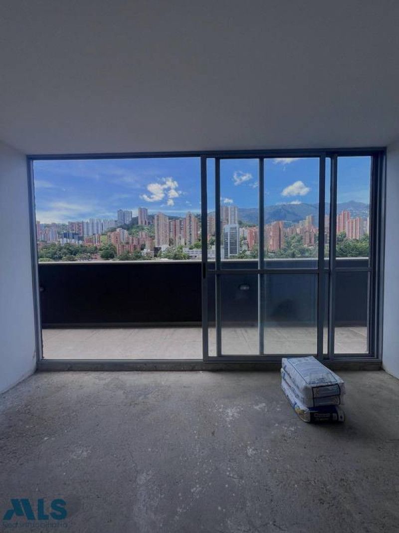 Apartamento en venta Antioquia Medellín Simesa 108 m2 Habitaciones 3 Baños 3 Garajes 2 Precio $950000000