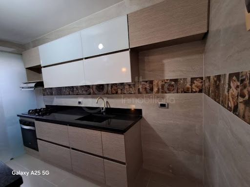 Apartamento en arriendo Antioquia Sabaneta San Rafael 78 m2 Habitaciones 3 Baños 2 Garajes 1 Precio $2900000