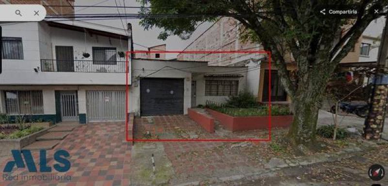 Casa en venta Antioquia Medellín San Javier No1 244 m2 Habitaciones 5 Baños 4 Garajes 0 Precio $1000000000