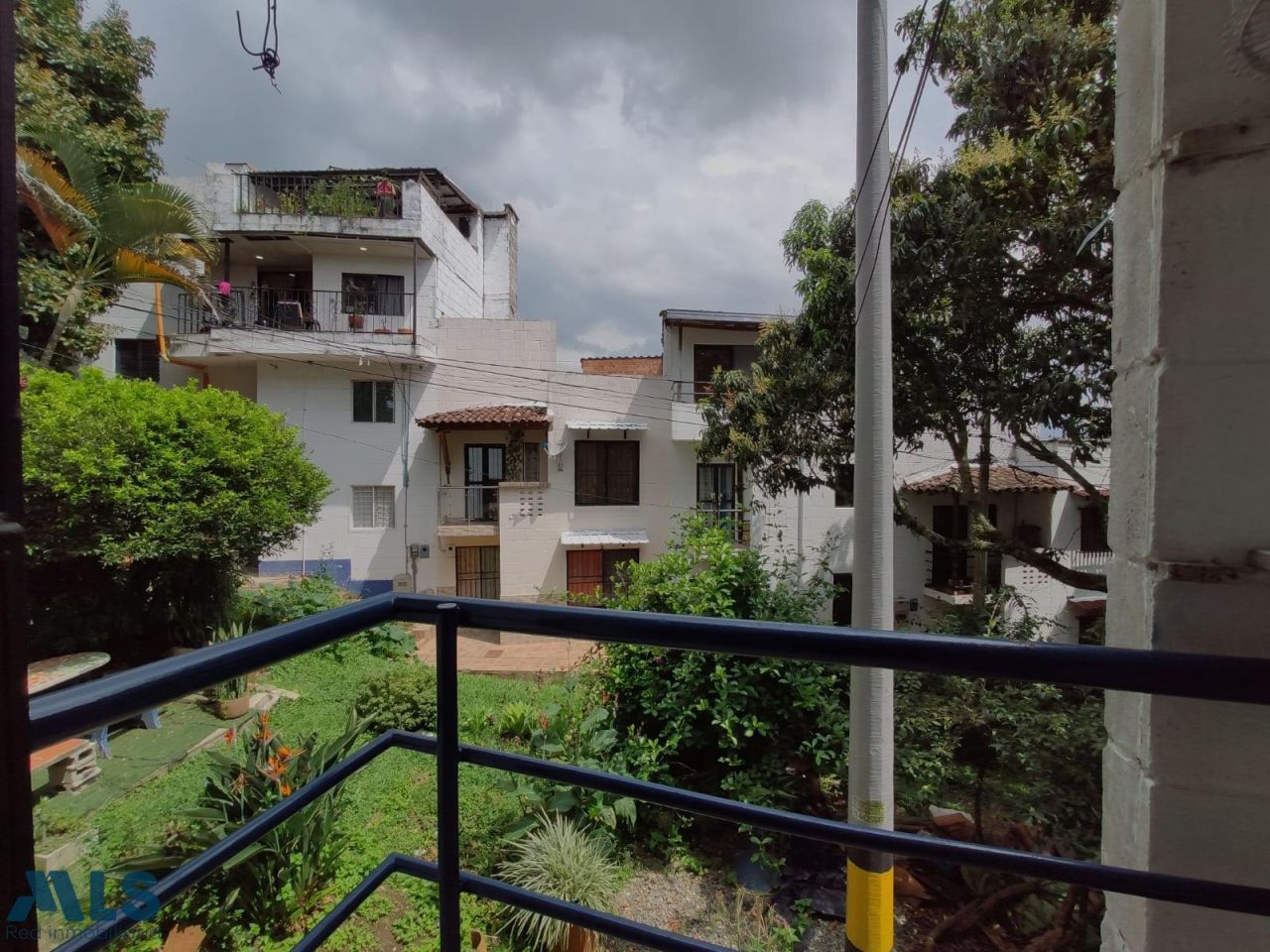 Casa en venta Antioquia Medellín El Robledo 120 m2 Habitaciones 5 Baños 4 Garajes 0 Precio $350000000