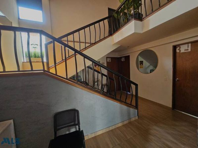 Apartamento en venta Antioquia Medellín Patio Bonito 157 m2 Habitaciones 9 Baños 4 Garajes 2 Precio $1200000000