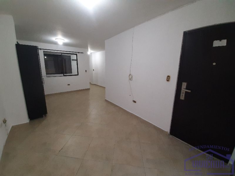 Apartamento en arriendo Antioquia Medellín Moravia 80 m2 Habitaciones 3 Baños 2 Garajes 0 Precio $2700000