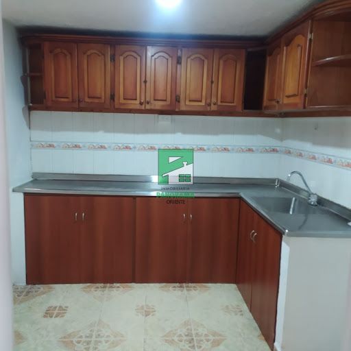 Casa en arriendo Antioquia Rionegro Ub Casas Del Mar 70 m2 Habitaciones 3 Baños 1 Garajes 0 Precio $1300000