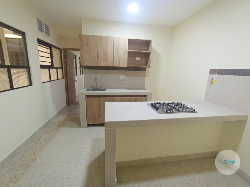 Apartamento en arriendo Antioquia Bello Centro 42 m2 Habitaciones 2 Baños 1 Garajes 0 Precio $1300000