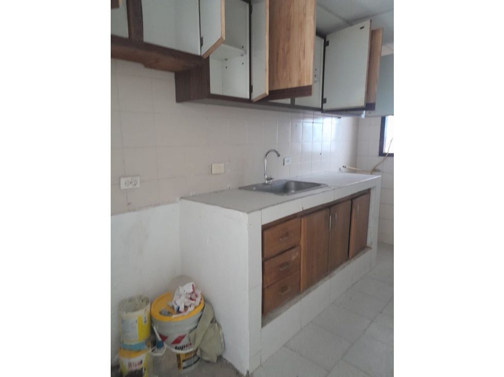 Apartamento en venta Bolívar Cartagena Santa Clara 70 m2 Habitaciones 2 Baños 1 Garajes 0 Precio $200000000